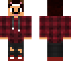 pixepin