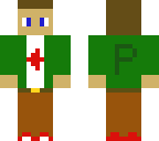 plumemarius 38