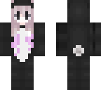 poekah