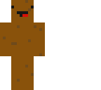 potato_man