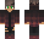 pro pvp iluminosyt
