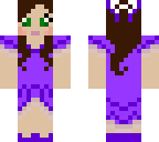 purple jen
