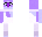 purple quartz