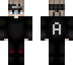 r3pst3r blue eyes