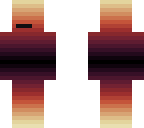rainbowguy