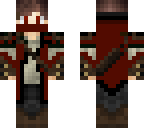 red boi