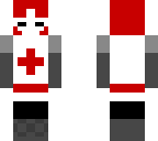 red knight