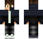 remake void