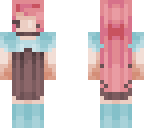request - i tried