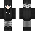 reupload