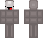 rhino