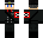 richtofen