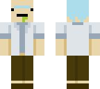 rick