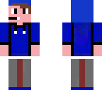 rider 5d