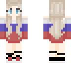 russian flag