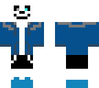 sans