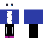 sans
