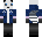sans fox
