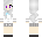 sasha pdh old version