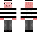 schwein jogurk
