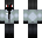 scott