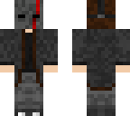 siberius