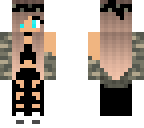 simple edits