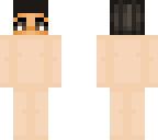 skin base