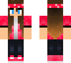 skin xd