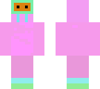 slavko