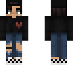 slight edit - not mine
