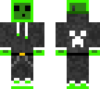 slimmy slime