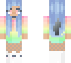 small edit