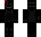 smiley combat