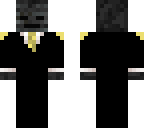 smoking wither