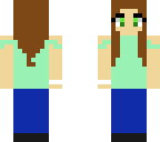 snowflak
