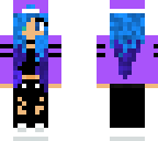 spirit child fixed