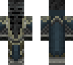 spiritmattmc