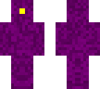 spooky spectre