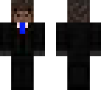 sprucemoose4