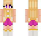 star guardian ahri