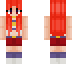 star guardian jinx