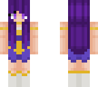 star guardian syndra