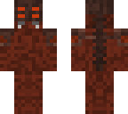 steamcraft ant