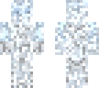 steamcraft ice