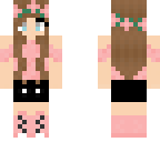 summer daisy