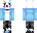 super sans
