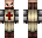 swag templar