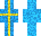 sweden flag