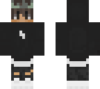 sweet crown boy edit